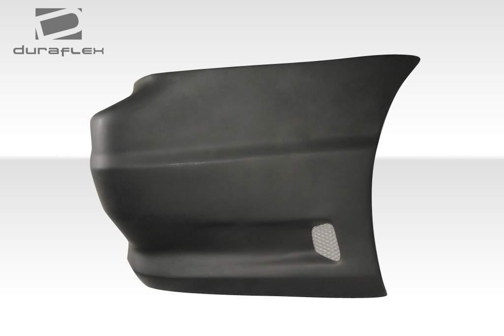 1990-1996 Nissan 300ZX Duraflex C-1 Kit - Image 13