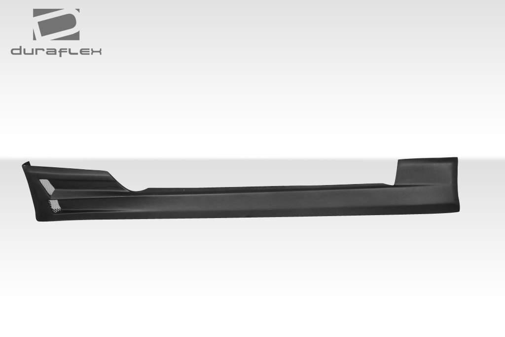 1990-1996 Nissan 300ZX Duraflex C-1 Kit - Image 3