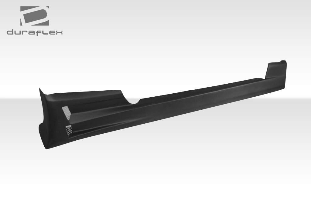 1990-1996 Nissan 300ZX Duraflex C-1 Side Skirts - Image 5