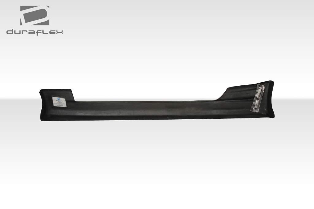 1990-1996 Nissan 300ZX Duraflex C-1 Kit - Image 4
