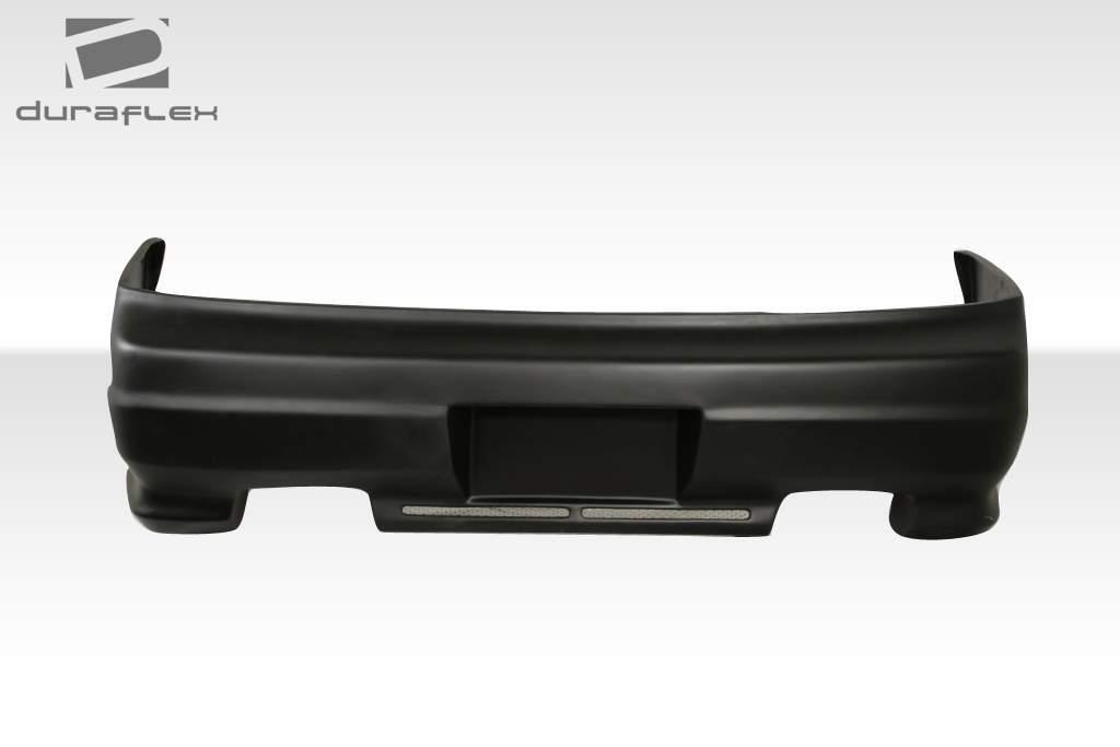 1990-1996 Nissan 300ZX Duraflex C-1 Kit - Image 6