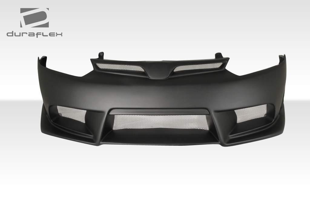 2006-2011 Honda Civic Duraflex Sigma Kit - Image 15