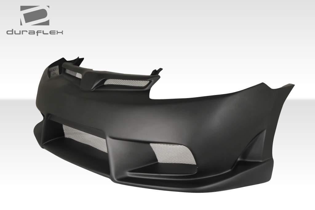 2006-2011 Honda Civic Duraflex Sigma Kit - Image 16