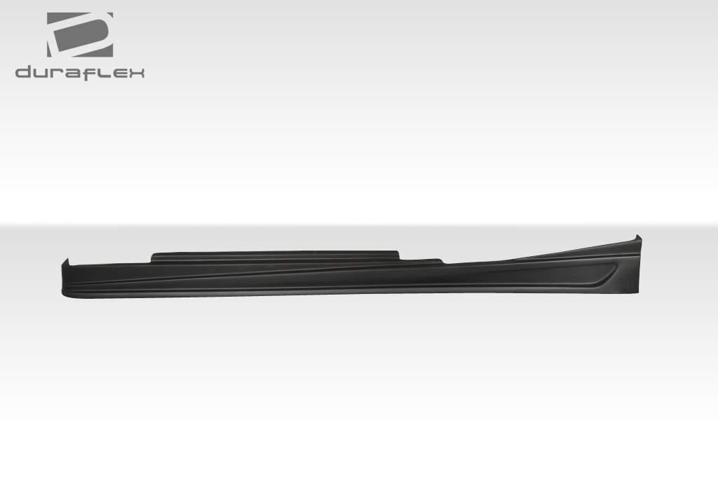 2006-2011 Honda Civic Duraflex Sigma Kit - Image 11