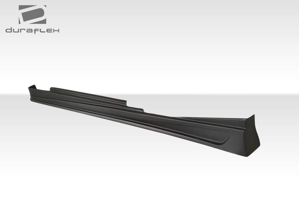 2006-2011 Honda Civic Duraflex Sigma Kit - Image 12