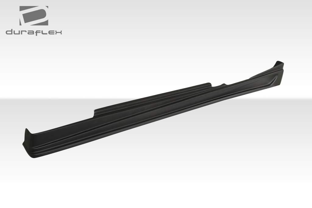 2006-2011 Honda Civic Duraflex Sigma Kit - Image 13