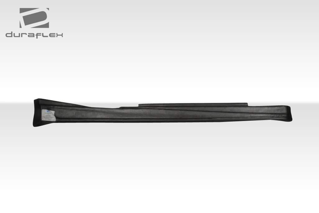 2006-2011 Honda Civic Duraflex Sigma Kit - Image 14
