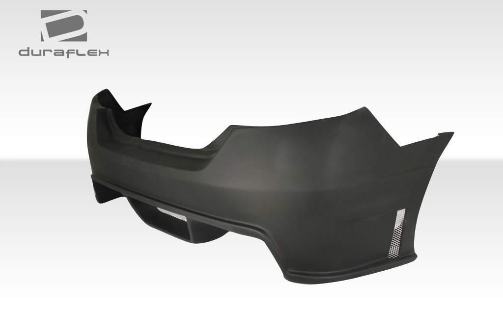 2006-2011 Honda Civic Duraflex Sigma Kit - Image 21
