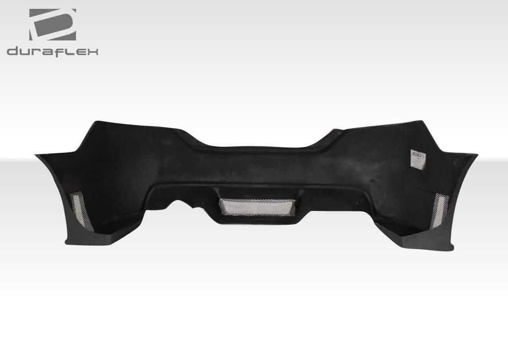 2006-2011 Honda Civic Duraflex Sigma Kit - Image 23