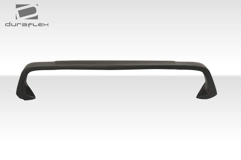 2006-2011 Honda Civic Duraflex Sigma Kit - Image 5
