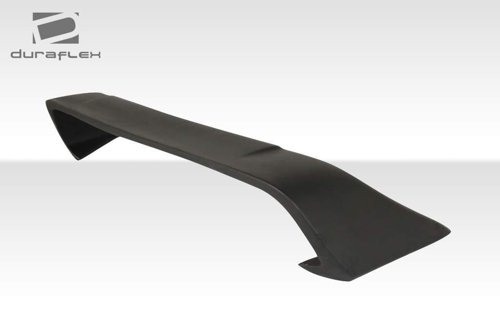 2006-2011 Honda Civic Duraflex Sigma Kit - Image 6