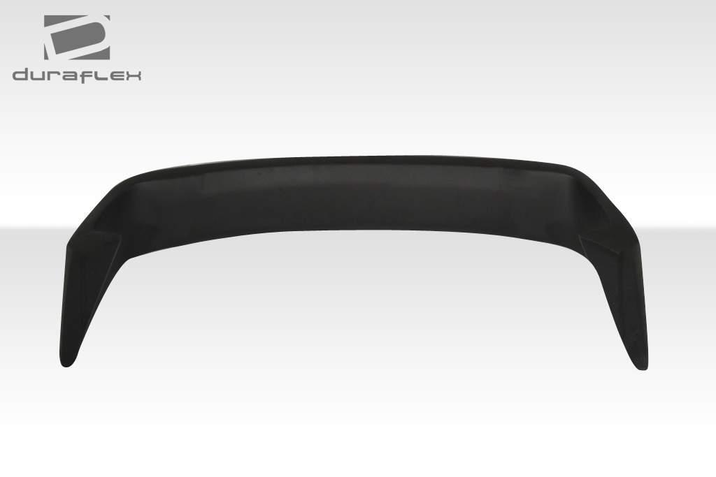 2006-2011 Honda Civic Duraflex Sigma Kit - Image 7
