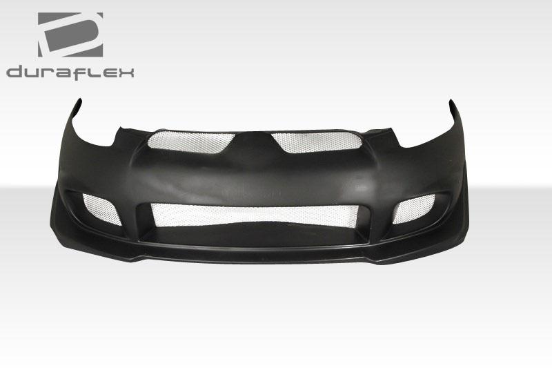 2006-2012 Mitsubishi Eclipse Duraflex Eternity Kit - Image 3