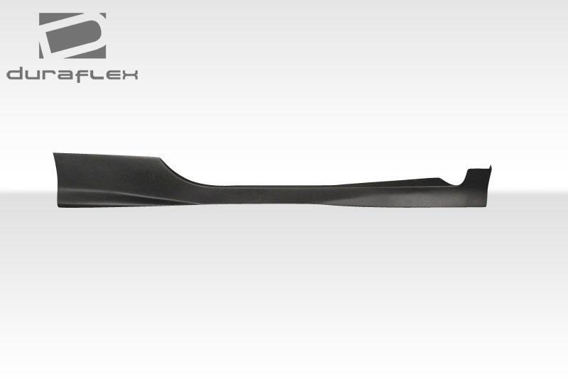 2006-2012 Mitsubishi Eclipse Duraflex Eternity Kit - Image 10