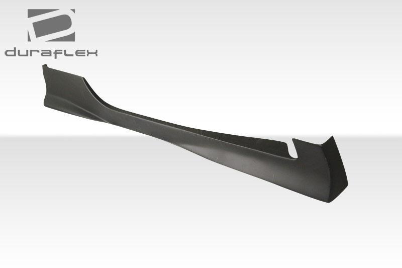 2006-2012 Mitsubishi Eclipse Duraflex Eternity Kit - Image 11