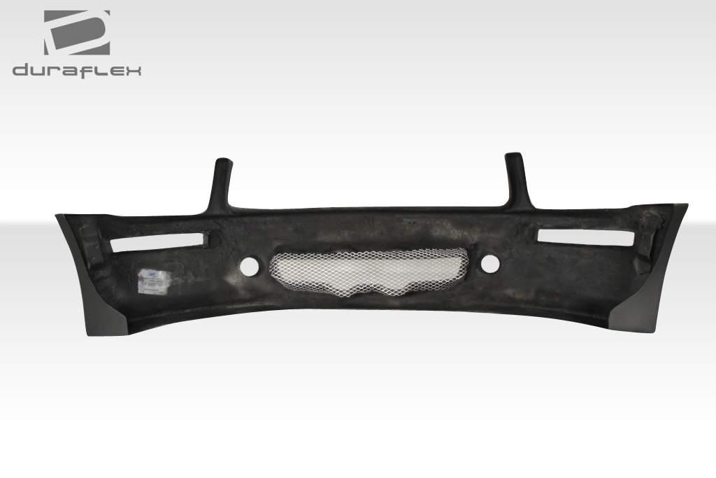 2005-2009 Ford Mustang Duraflex Eleanor Kit - Image 23