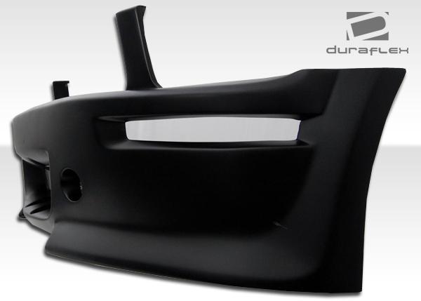 2005-2009 Ford Mustang Duraflex Eleanor Kit - Image 18