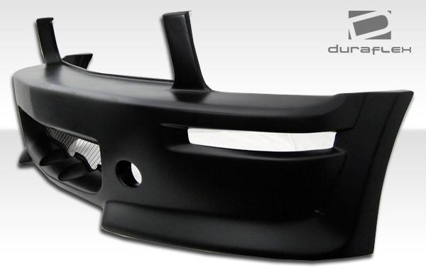 2005-2009 Ford Mustang Duraflex Eleanor Kit - Image 17
