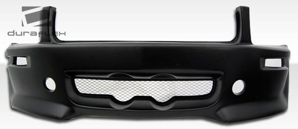 2005-2009 Ford Mustang Duraflex Eleanor Kit - Image 16