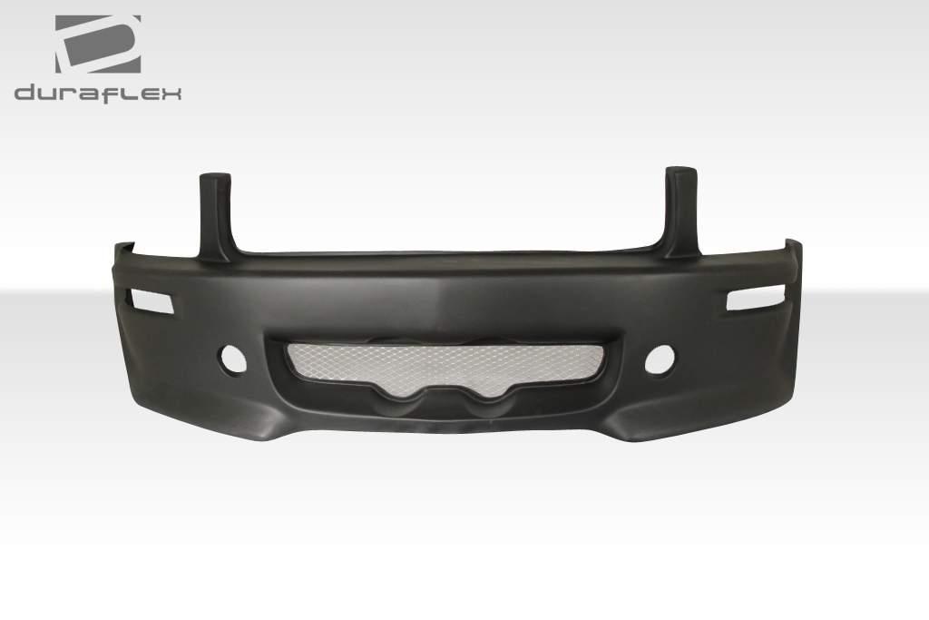 2005-2009 Ford Mustang Duraflex Eleanor Kit - Image 20