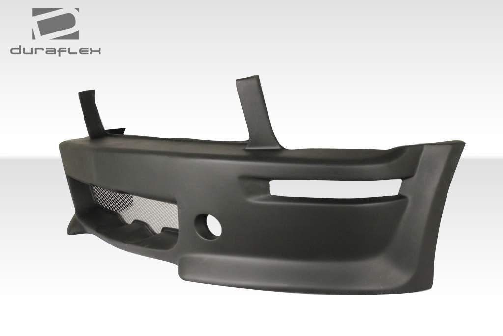 2005-2009 Ford Mustang Duraflex Eleanor Kit - Image 21