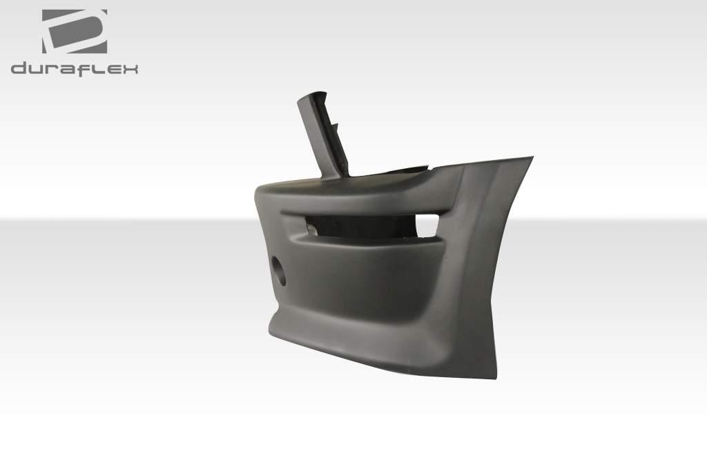2005-2009 Ford Mustang Duraflex Eleanor Kit - Image 22