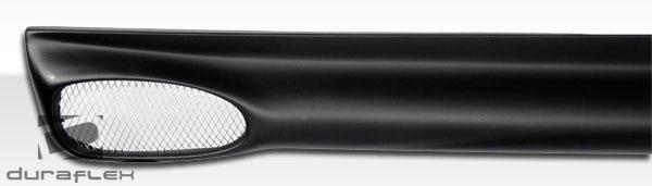2005-2009 Ford Mustang Duraflex Eleanor Kit - Image 34