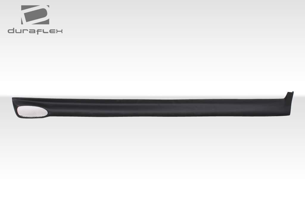 2005-2009 Ford Mustang Duraflex Eleanor Kit - Image 36