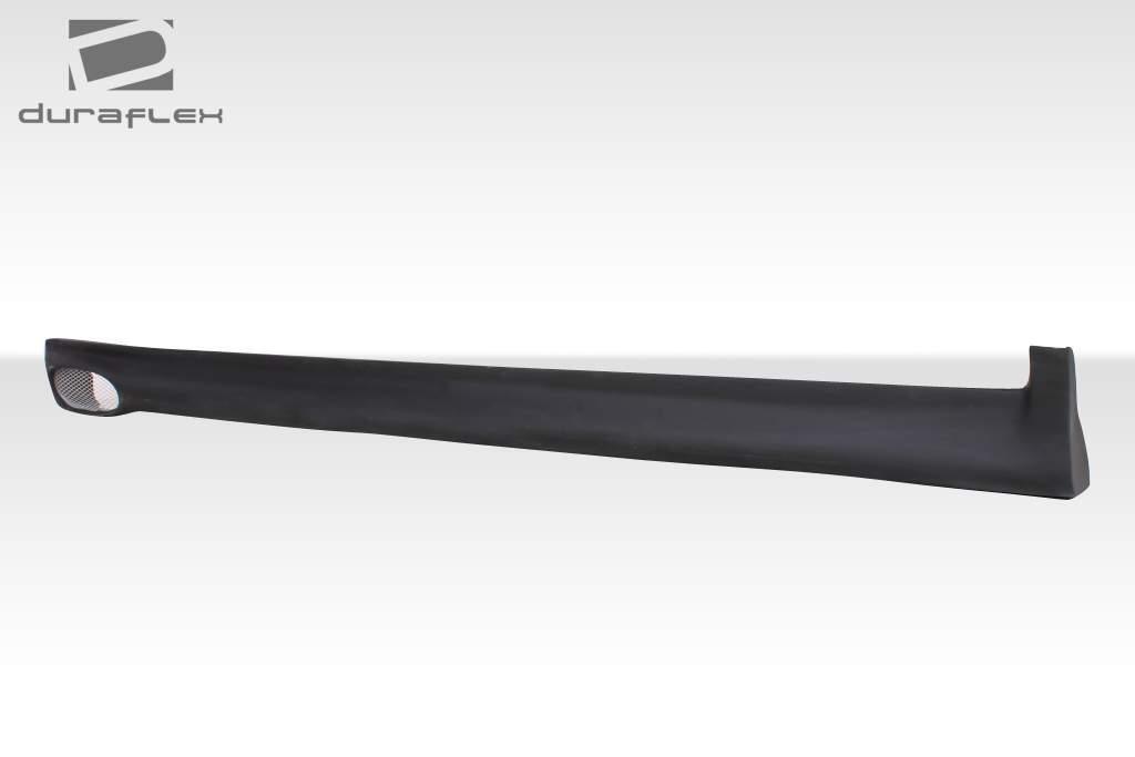 2005-2009 Ford Mustang Duraflex Eleanor Kit - Image 37
