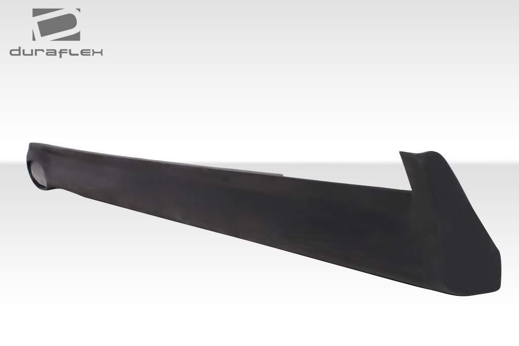 2005-2009 Ford Mustang Duraflex Eleanor Kit - Image 38