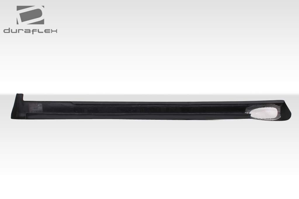 2005-2009 Ford Mustang Duraflex Eleanor Kit - Image 39