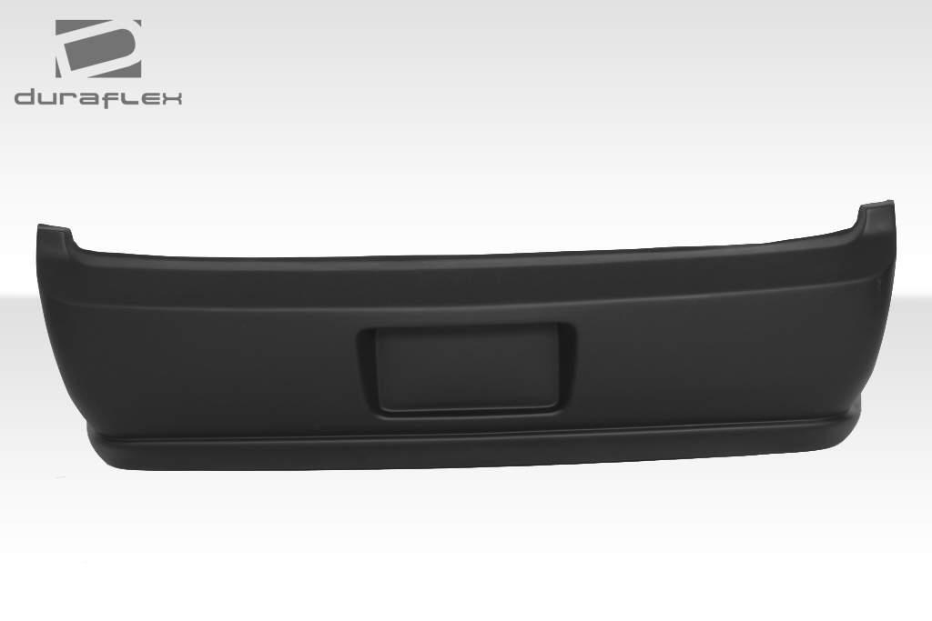 2005-2009 Ford Mustang Duraflex Eleanor Kit - Image 10