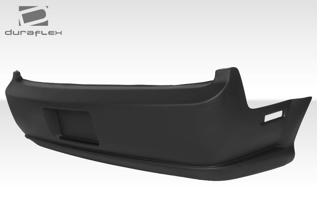 2005-2009 Ford Mustang Duraflex Eleanor Kit - Image 11