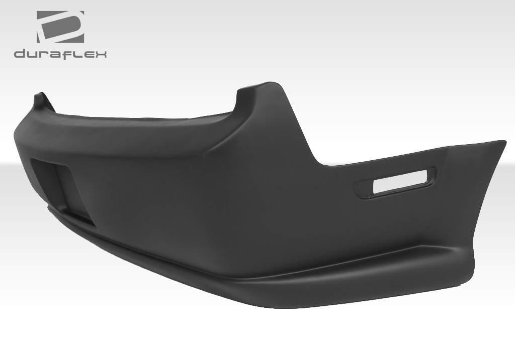 2005-2009 Ford Mustang Duraflex Eleanor Kit - Image 18