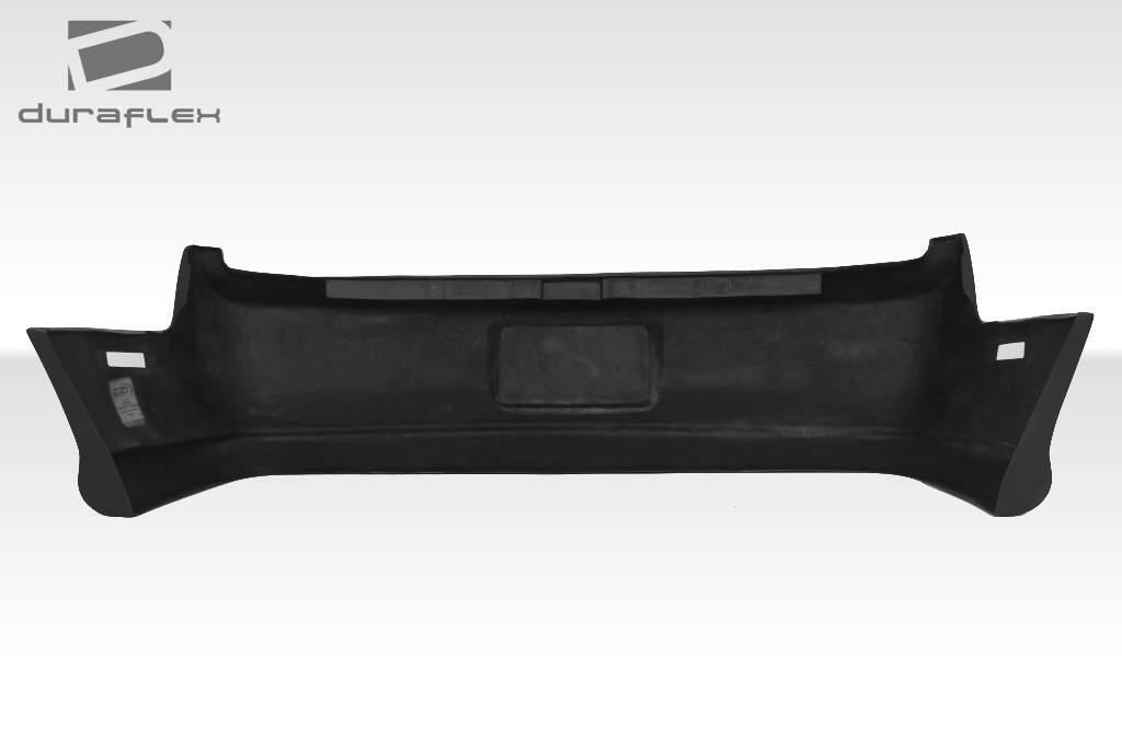 2005-2009 Ford Mustang Duraflex Eleanor Kit - Image 14