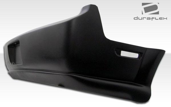 2005-2009 Ford Mustang Duraflex Eleanor Kit - Image 6