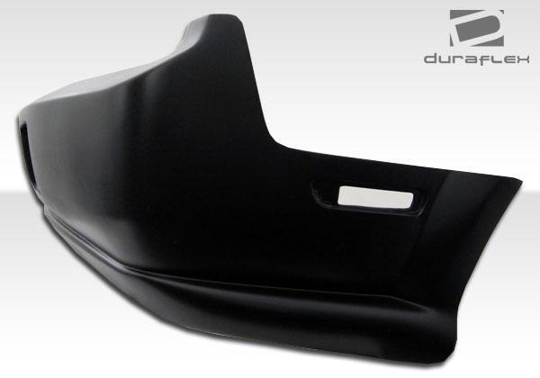 2005-2009 Ford Mustang Duraflex Eleanor Kit - Image 5