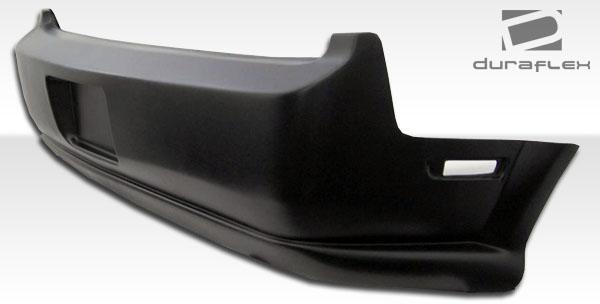 2005-2009 Ford Mustang Duraflex Eleanor Kit - Image 2