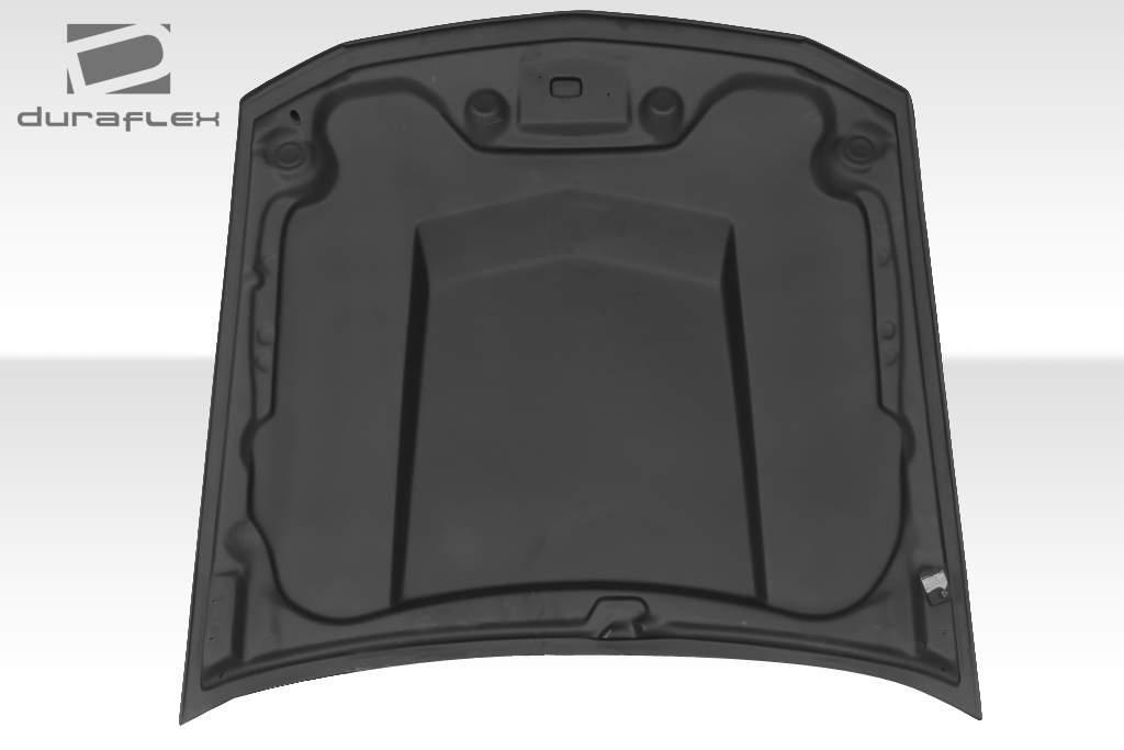 2005-2009 Ford Mustang Duraflex Eleanor Kit - Image 29