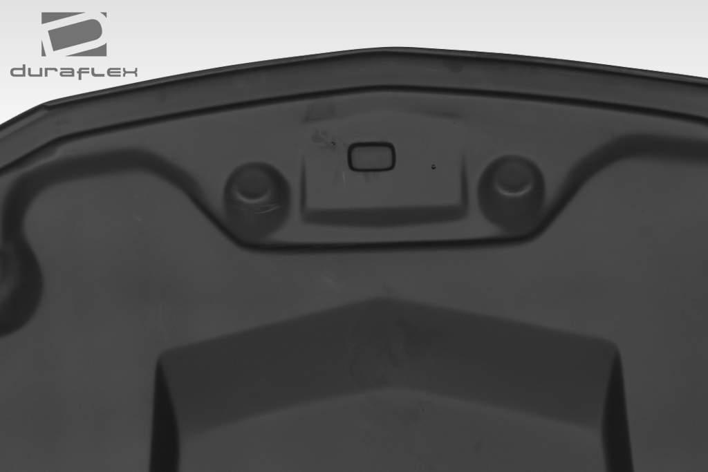 2005-2009 Ford Mustang Duraflex Eleanor Kit - Image 30