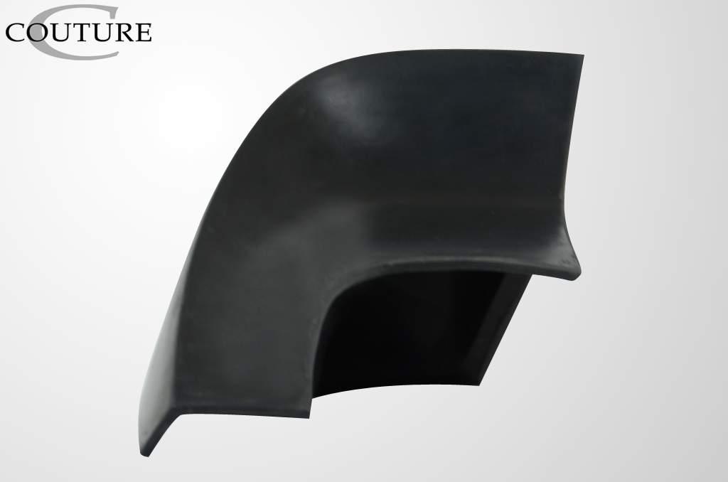 2005-2009 Ford Mustang Couture CVX Rear Wing - Image 15