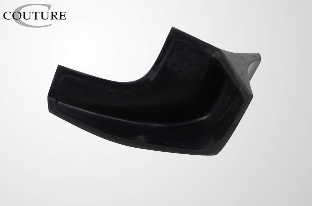 2005-2009 Ford Mustang Couture CVX Rear Wing - Image 18