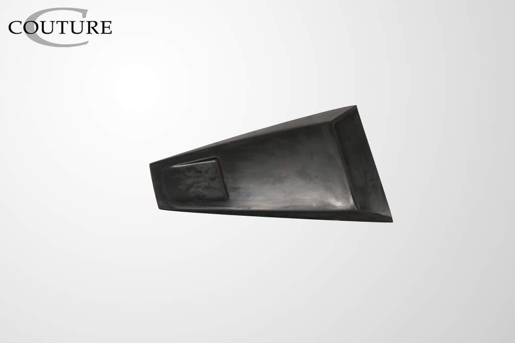 2005-2009 Ford Mustang Couture CVX Scoop - Image 10