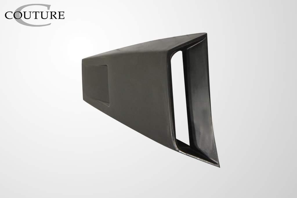 2005-2009 Ford Mustang Couture CVX Scoop - Image 11