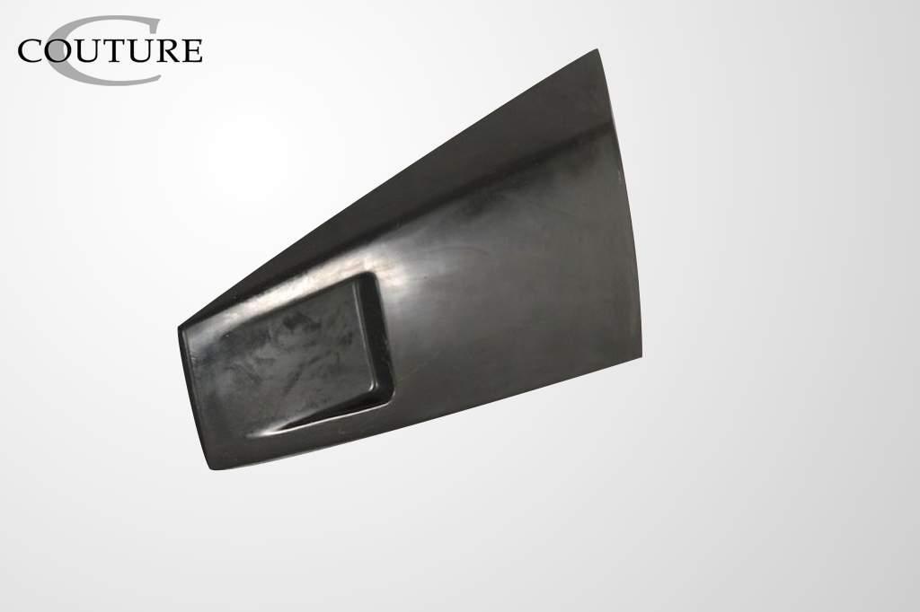 2005-2009 Ford Mustang Couture CVX Scoop - Image 12