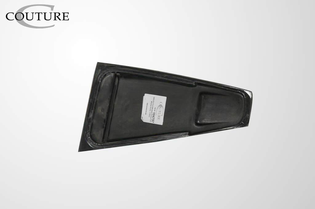 2005-2009 Ford Mustang Couture CVX Scoop - Image 13