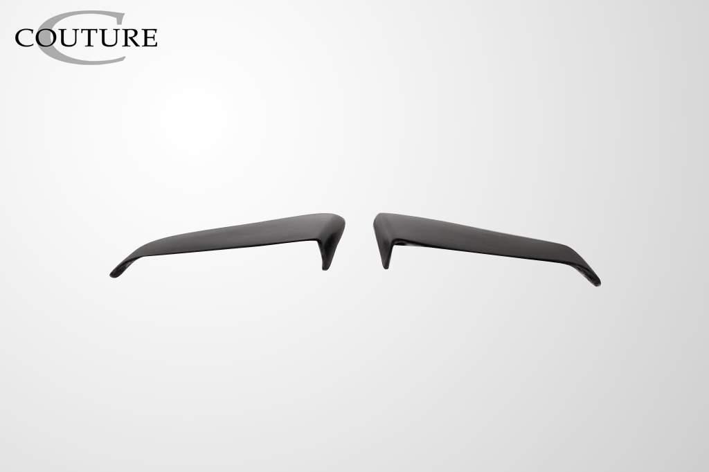 2005-2009 Ford Mustang Couture CVX Scoop - Image 10