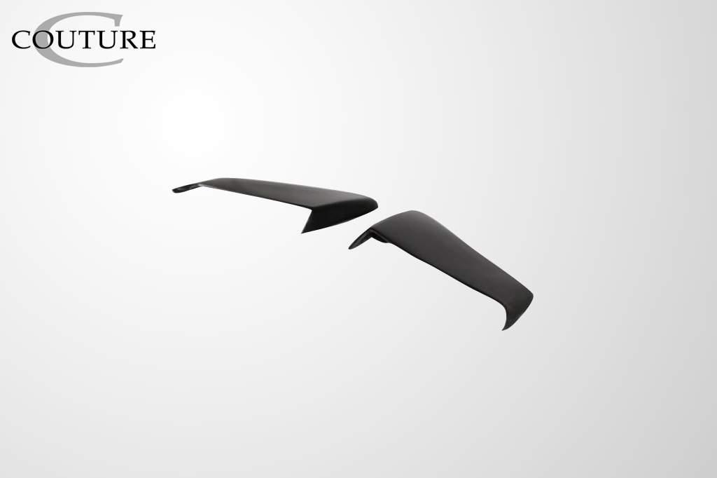 2005-2009 Ford Mustang Couture CVX Scoop - Image 11
