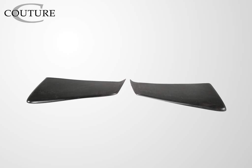 2005-2009 Ford Mustang Couture CVX Scoop - Image 13