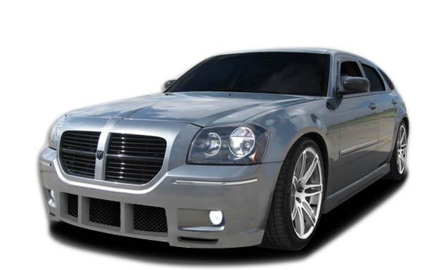 2005-2007 Dodge Magnum Couture Luxe Kit - Image 1